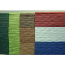 RslaserKits 3910B - 3 Tab Roofing Medium Brown - N Scale Kit