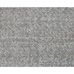 RslaserKits 3915 - Slate Roofing (gray) - N Scale Kit