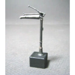 Showcase Miniatures 505 - Water Column - N Scale Kit