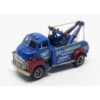 Showcase Miniatures 80 - GMC Wrecker - N Scale Kit
