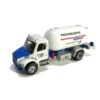 Showcase Miniatures 90 - FL-M2 Liquid Propane Gas Truck - N Scale Kit