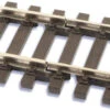 PECO SL-113 - Transition Track Code 100 To Code 75 4pcs - HO Scale