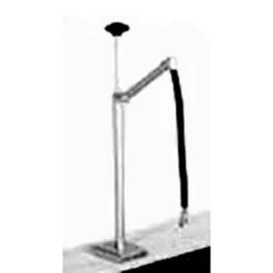 Stewart Products 1101 - Water Column Kit - N Scale Kit