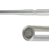 Tamiya 12688 - Hummel Metal Gun Barrel Germany - Kit