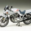 Tamiya 14010 - Suzuki GSX1100S Katana Kit - 1:14 Scale Kit