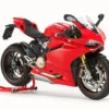 Tamiya 14129 - Ducati 1199 Panigale S - 1:14 Scale Kit
