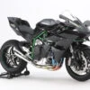 Tamiya 14131 - Kawasaki Ninja H2R - 1:12 Scale Kit