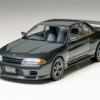 Tamiya 24090 - Nissan Skyline GTR Kit - 1:24 Scale Kit