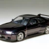 Tamiya 24145 - Nissan Skyline GT-R V.Spec - 1:24 Scale Kit
