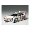 Tamiya 24163 - Castrol Toyota Tom's Supra GT - 1:24 Scale Kit