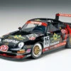 Tamiya 24175 - Taisan Starcard Porsche 911 GT - 1:24 Scale Kit