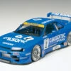 Tamiya 24184 - Calsonic Skyline GT-R - 1:24 Scale Kit
