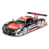 Tamiya 24192 - Nissan R390 GT1 - 1:24 Scale Kit