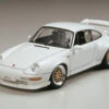 Tamiya 24247 - Porsche GT2 Street Version - 1:24 Scale Kit