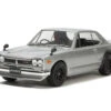 Tamiya 24335 - Nissan Skyline 2000 GT-R - 1:24 Scale Kit
