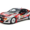 Tamiya 24337 - Gaxoo Racing TRD 86 - 1:24 Scale Kit