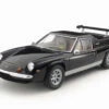 Tamiya 24358 - Lotus Europa Special - 1:24 Scale Kit