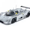 Tamiya 24359 - 1989 Sauber-Mercedes C9 - 1:24 Scale Kit