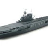 Tamiya 31712 - US Aircraft Carrier Yorktown United States - 1:700 Scale Kit
