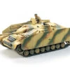 Tamiya 35087 - German Sturmgeschutz IV Kit Germany - 1:35 Scale Kit
