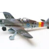 Tamiya 61041 - FW190 D-9 Focke-Wulf Germany - 1:48 Scale Kit