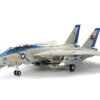 Tamiya 61118 - Grumman F-14D Tomcat United States - 1:48 Scale Kit