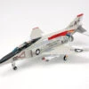 Tamiya 61121 - McDonnell F-4B Phantom II United States - 1:48 Scale Kit