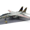 Tamiya 61122 - Grumman F-14A Tomcat United States - 1:48 Scale Kit