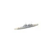 Tamiya 77525 - British King George Battleship Great Britain - 1:700 Scale Kit