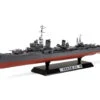 Tamiya 78020 - Japanese Destroyer Yukikaze Japan - 1:350 Scale Kit