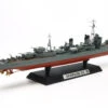 Tamiya 78032 - Japanese Destroyer Kagero Japan - 1:350 Scale Kit