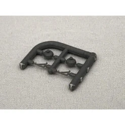 Tichy Train Group 2549 - Exterior Light Fixtures -- Non-Operating Pkg(10)