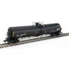 Walthers Proto 920-100760 - 55' Trinity Modified 30,145-Gallon Tank Car Trinity Industries (TILX) 350373 - HO Scale
