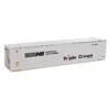 Walthers SceneMaster 949-8465 - 48' Rib Side Container Triple Crown Services - HO Scale